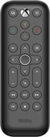 8BitDo Small Xbox Media Remote - Zwart - thumbnail
