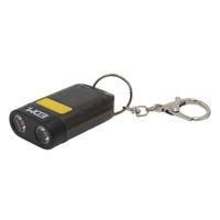 Sleutelhanger met ledlamp EDM 36171 - thumbnail