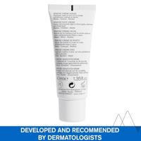 Uriage Xémose C 8+ Soin Visage Nourrissant Apaisant 40ml - thumbnail