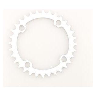 Xtrabike Kettingblad 32t 4arms blank