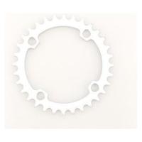 Xtrabike Kettingblad 32t 4arms blank - thumbnail