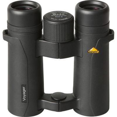 Bynolyt Voyager WP-42 10x42