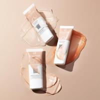 Collistar NOT Matte Base 30ml - thumbnail