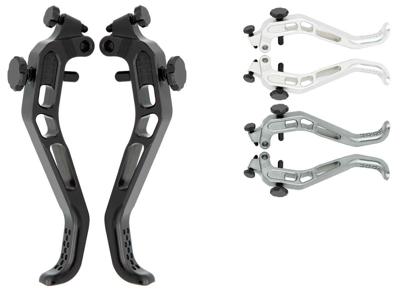 OAK Components Root-Lever Pro Set for Magura MT