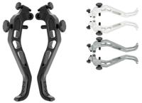 OAK Components Root-Lever Pro Set for Magura MT - thumbnail