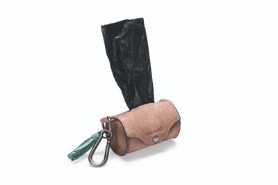 BZ BALACRON POEPZAKHOUDER OT RZE 8