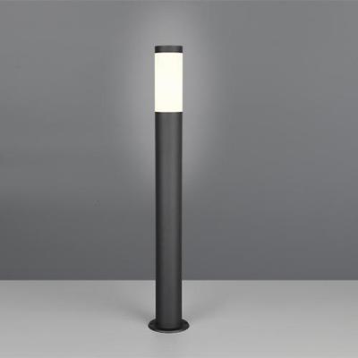 Trio PadverlichtingTrioto zwart - 409760132