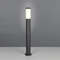 Trio PadverlichtingTrioto zwart - 409760132 - thumbnail