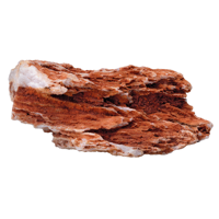 Aquarium decoratie Aquascape cliff rock 5 kg Superfish - Superfish - thumbnail