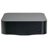 Innovation IT Mini-PC (HTPC) IT NUC Mini-PC 5 Intel® Core™ Ultra 5 125H 16 GB RAM 512 GB SSD Intel 142330 - thumbnail