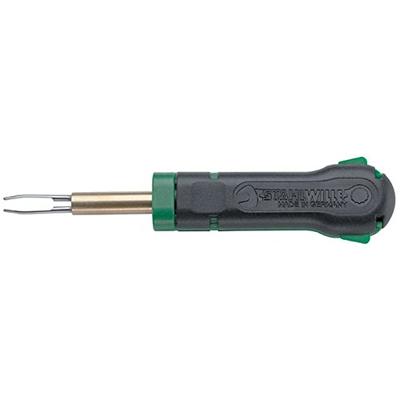 Ontgrendelgereedschap Stahlwille 74620041