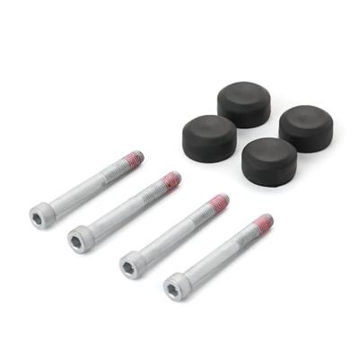 Remblokken set 37577