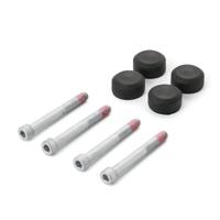 Remblokken set 37577 - thumbnail