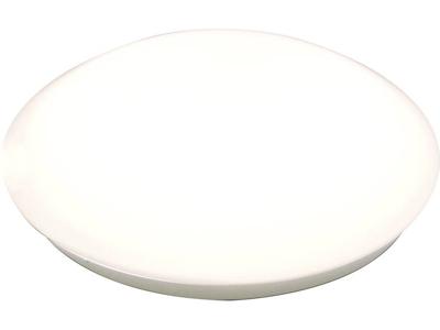 LightMe LM85197 Varilux® LED-plafondlamp 15 W Wit