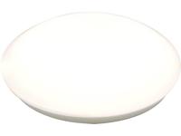 LightMe LM85197 Varilux® LED-plafondlamp 15 W Wit - thumbnail