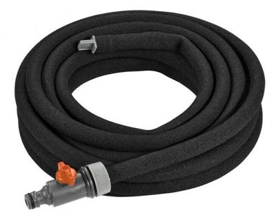 GARDENA Druppelslang druppelsysteem