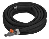 GARDENA Druppelslang druppelsysteem - thumbnail