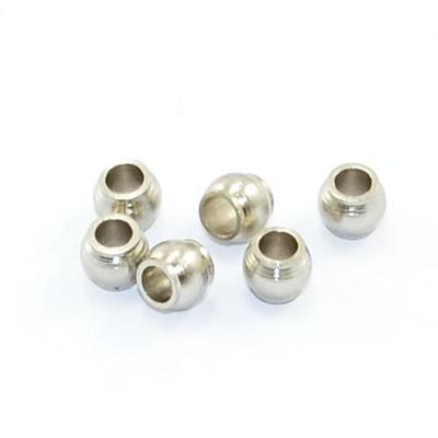 FTX - Colt Ball B 6Pcs (FTX6853)