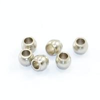 FTX - Colt Ball B 6Pcs (FTX6853) - thumbnail