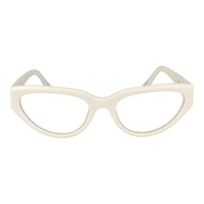 Brillenframe Dames Guess GU50113 53021