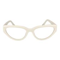 Brillenframe Dames Guess GU50113 53021 - thumbnail