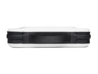 PowerA PSCS0355-01 Controller Case PlayStation 5 Wit - thumbnail