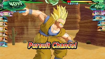 Super Dragon Ball Heroes World Mission Super Dragon Ball Heroes World Mission