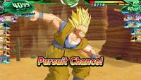 Super Dragon Ball Heroes World Mission - thumbnail