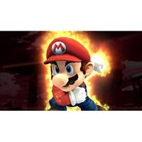 Super Smash Bros Brawl (Nintendo Selects) - thumbnail