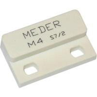 StandexMeder Electronics Magnet M04 Bedienmagneet voor reedcontact - thumbnail