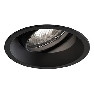 Astro - Minima Adjustable Spot / Plafondlamp