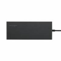 Kensington SD4842P EQ USB-C 10Gbps Triple Video Driverless Docking Station met 100W Power Delivery - thumbnail