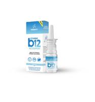 B12 neusspray 10 Milliliter - thumbnail
