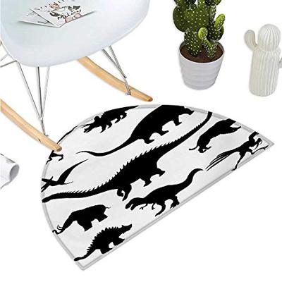 Esperanza EGM702 muis Rechtshandig USB Optisch 7200 DPI