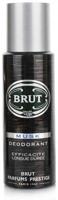 Brut Deodorant Musk - thumbnail
