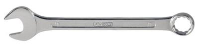 KS TOOLS Ks-tools ring-steeksleutel "classic" maul-ringschl. 19mm ks