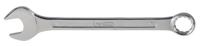 KS Tools 517.0627 5170627 Ring-steeksleutel Sleutelbreedte (metrisch) 27 mm - thumbnail