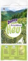 BUNNY NATURE VERS GRAS HOOI 750 GR - thumbnail