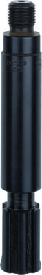 Bosch Accessoires SDS-max opnameschacht voor boorhouder 1/2"20 UNF 1st - 2608550036 Bosch Accessoires SDS-max opnameschacht voor boorhouder 1/2"20 UNF 1st - 2608550036
