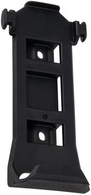 AXA Slothouder fold lite 100