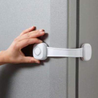 Veiligheidsriempje Safety 1st Multifunctioneel