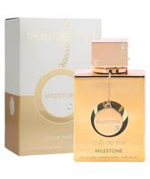 Armaf Club De Nuit Milestone Women Eau de parfum Spray 105ml - thumbnail
