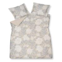 Vandyck Vandyck Dekbedovertrek Fresh Linen linen 2-persoons (200x200/220 ) - thumbnail