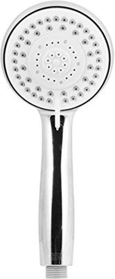 Cornat Doucheset Carballo Ak 5S Ch - SA330795 Cornat Doucheset Carballo Ak 5S Ch - SA330795