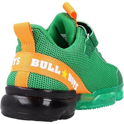 Bull Boys DNAL2130 AS40151 - alle