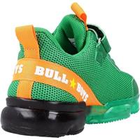 Bull Boys DNAL2130 AS40151 - alle - thumbnail