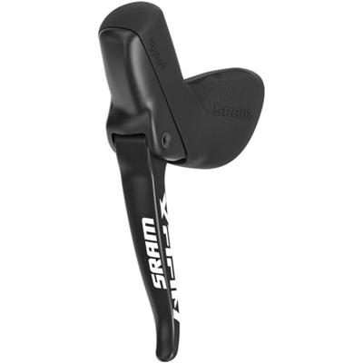 SRAM schijfrem "apex 1" br.lever apex 1 left