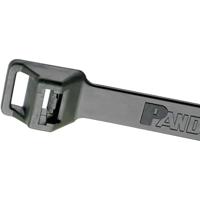 Panduit BSTC-362 PLT6EH-C0 Kabelbinder 564 mm 12.70 mm Zwart Met terughaaloog 1 stuk(s) - thumbnail