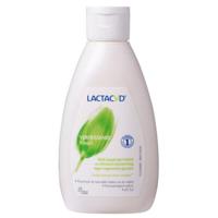 Lactacyd Fresh Verfrissende Intieme Wasgel 300ml - thumbnail