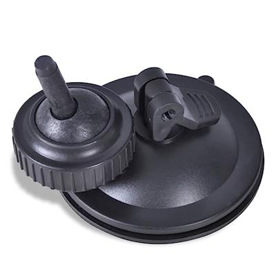Aquarium golven maker 12000 L/u - thumbnail